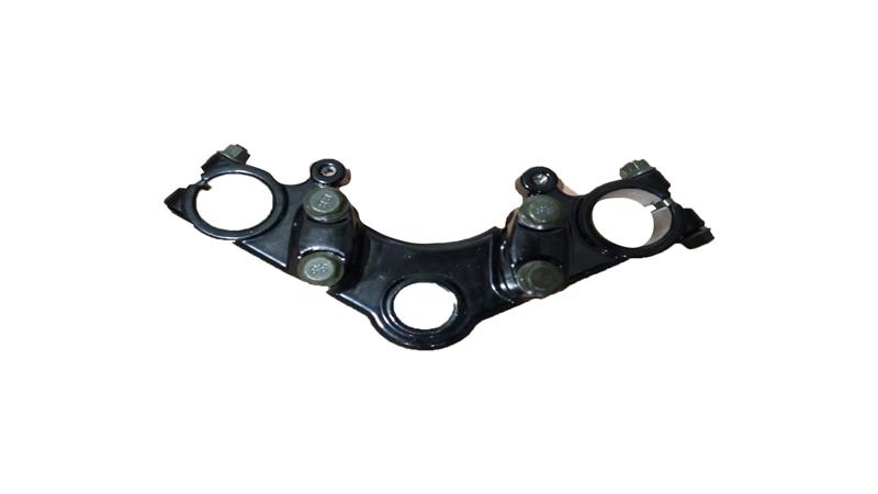 ÖN DÜZEN ÜST TABLA (RT3000 MAX)